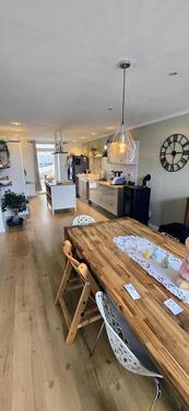 Foto - 5 Zimmer Einfamilienhaus zum Kaufen in Überherrn