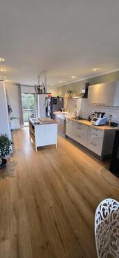 Foto - 5 Zimmer Einfamilienhaus in Überherrn