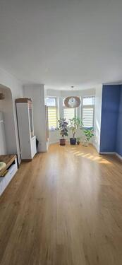 Foto - Einfamilienhaus in Überherrn zum Kaufen