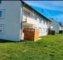 Helle 4 Zimmer Wohnung DIEZ - 650,00&nbsp;EUR Kaltmiete, ca.&nbsp; 89,00&nbsp;m&sup2; in Diez (PLZ: 65582)