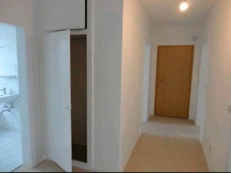 Foto - 4 Zimmer Etagenwohnung zur Miete in Diez