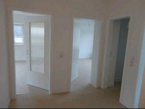 Foto - Etagenwohnung in Diez zur Miete