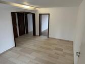 Foto - Wohnen im Spargeldorf - 1.100,00&nbsp;EUR Kaltmiete, ca.&nbsp; 113,00&nbsp;m&sup2;
