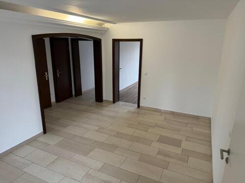 Foto - Wohnen im Spargeldorf - 1.100,00&nbsp;EUR Kaltmiete, ca.&nbsp; 113,00&nbsp;m&sup2;