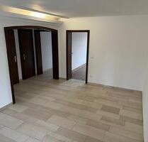 Wohnen im Spargeldorf - 1.100,00&nbsp;EUR Kaltmiete, ca.&nbsp; 113,00&nbsp;m&sup2; in Sassenberg (PLZ: 48336)