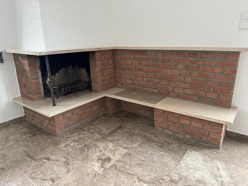 Foto - 4 Zimmer Etagenwohnung zur Miete in Sassenberg
