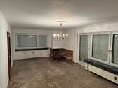 Foto - 4 Zimmer Etagenwohnung in Sassenberg