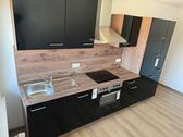 Foto - Etagenwohnung in Sassenberg zur Miete