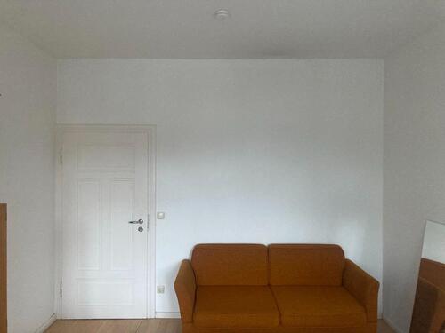 Foto - 2.5 Zimmer Etagenwohnung in Leipzig