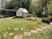 Foto - Am So 24.5 Sammelbesichtung Pachtgarten abzugeben in Wellingdorf