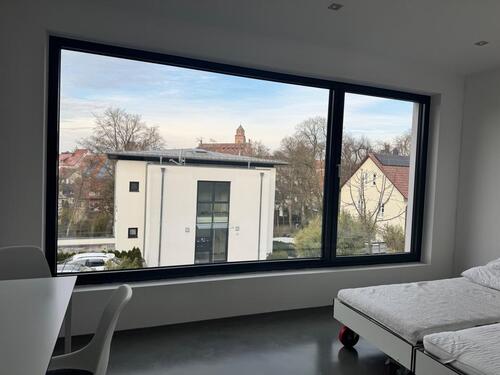 Foto - 2 Zimmer andere zur Miete in Donauwörth