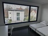 Foto - 2 Zimmer andere in Donauwörth