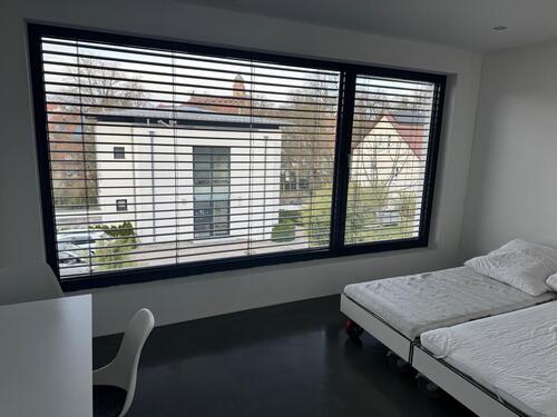 Foto - 2 Zimmer andere in Donauwörth