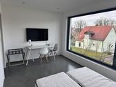 Foto - andere in Donauwörth zur Miete