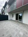 Foto - 3 Zimmer Wohnung Erdgeschoss mit Garten und EBK sowie Stellplatz