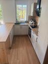 Foto - Erdgeschoßwohnung in Altenstadt an der Waldnaab zur Miete