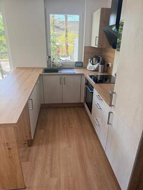 Foto - Erdgeschoßwohnung in Altenstadt an der Waldnaab zur Miete
