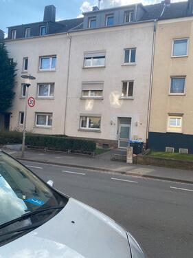 Foto - Wohnung zu Verkaufen - 130.000,00&nbsp;EUR Kaufpreis, ca.&nbsp; 60,00&nbsp;m&sup2;