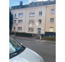 Wohnung zu Verkaufen - 130.000,00&nbsp;EUR Kaufpreis, ca.&nbsp; 60,00&nbsp;m&sup2; in Schwerte (PLZ: 58239)