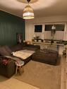 Foto - 2 Zimmer Erdgeschoßwohnung in Wesel