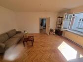 Foto - Flensburg-helle 3 Zimmer Obergeschoßwohnung