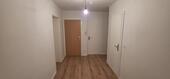 Foto - Etagenwohnung in Lünen zur Miete