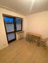 Foto - 1 Zimmer Wohnung Landshut zu vermieten