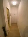Foto - 1 Zimmer Etagenwohnung zur Miete in Landshut