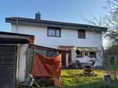 Foto - 6 Zimmer Einfamilienhaus in Jestetten