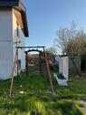 Foto - Einfamilienhaus in Jestetten zum Kaufen