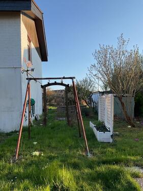 Foto - Einfamilienhaus in Jestetten zum Kaufen