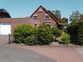 Foto - DHH in bevorzugter, ruhiger und zentraler Lage in Gifhorn