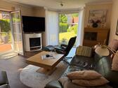 Foto - 3 Zimmer Doppelhaushälfte zum Kaufen in Gifhorn