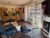 Foto - 3 Zimmer Doppelhaushälfte in Gifhorn