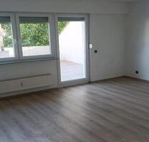 Wohnung zu vermieten 3zkb Terrasse Stellplatz 110m2 - Merchweiler