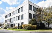 Foto - andere zur Miete in Ratingen