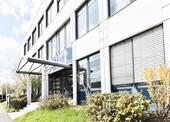 Foto - andere in Ratingen