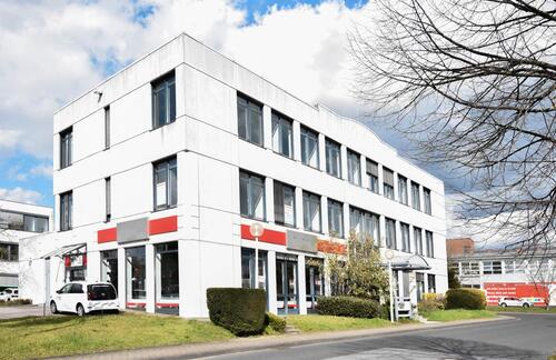 Foto - andere in Ratingen zur Miete