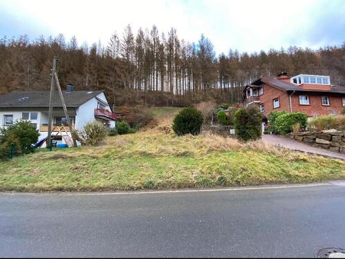 Foto - Grundstück zur Miete in Iserlohn