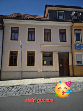 Foto - andere zur Miete in Eisfeld