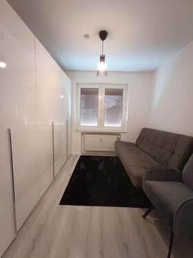 Foto - Etagenwohnung zum Kaufen in Gevelsberg