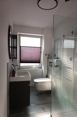 Foto - Etagenwohnung in Gevelsberg