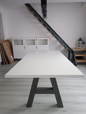 Foto - Etagenwohnung in Gevelsberg zum Kaufen