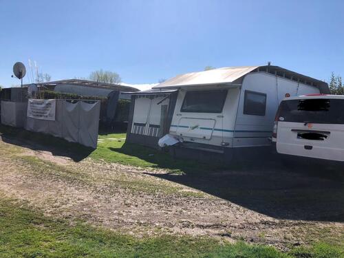 Foto - andere zur Miete in Fehmarn
