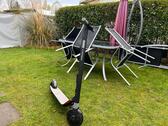 Foto - andere in Fehmarn zur Miete