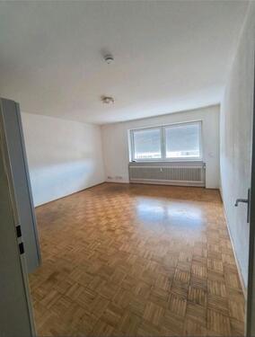 Foto - WG Zimmer - ab sofort frei - 550,00 EUR Kaltmiete,