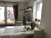 Foto - 3 Zimmerwohnung in Albersdorf - 750,00 EUR Kaltmiete,