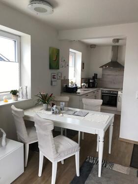 Foto - Etagenwohnung in Albersdorf