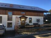 Foto - MietwohnungZimmer WG-Möglichkeit Einfamilienhaus