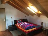Foto - Etagenwohnung zur Miete in Waltenhofen